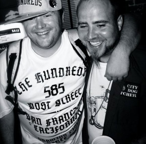 ronmcdaniel543